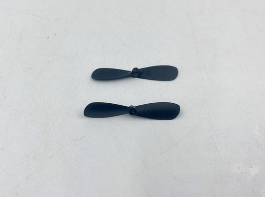 FX620 Propeller(2) 620-09