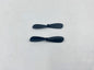 FX620 Propeller(2) 620-09