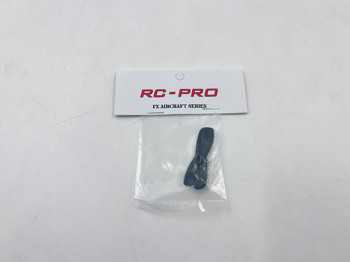 FX620 Propeller(2) 620-09