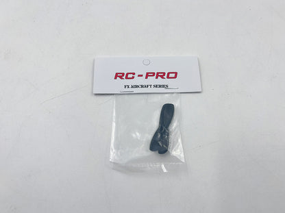 FX620 Propeller(2) 620-09