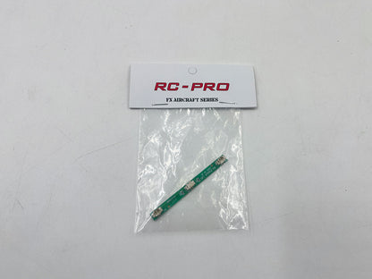 FX620 LED light 620-12