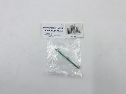 FX620 LED light 620-12