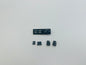 FX632 Plastic parts 63202