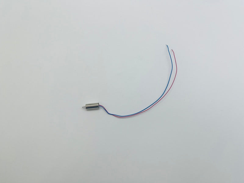 FX632 Motor R 63204
