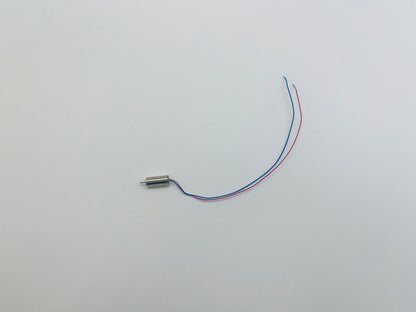 FX632 Motor R 63204