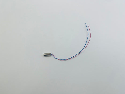 FX632 Motor R 63204