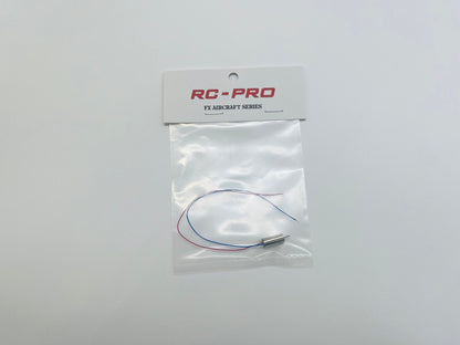 FX632 Motor R 63204