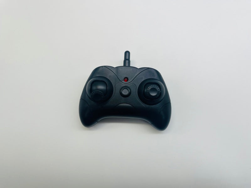 FX632 Remote 63205