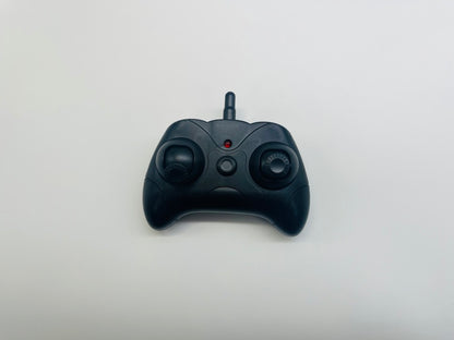 FX632 Remote 63205