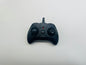 FX632 Remote 63205