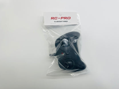 FX632 Remote 63205