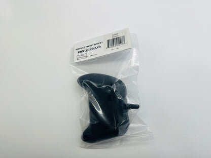 FX632 Remote 63205
