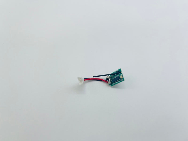 FX632 Reciver 63206