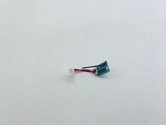 FX632 Reciver 63206