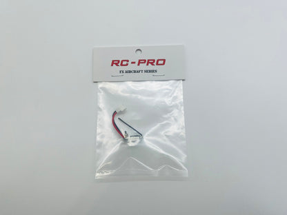 FX632 Reciver 63206