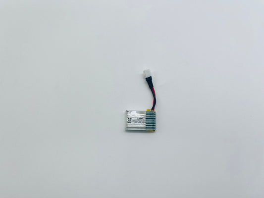 FX632 3.7V 150mAh battery 63207