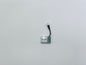 FX632 3.7V 150mAh battery 63207