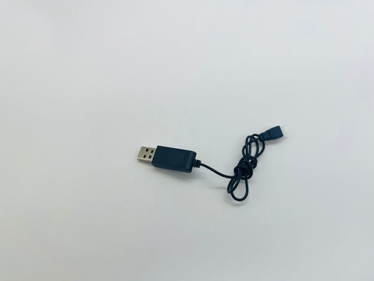 FX632 USB charger 63208