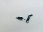 FX632 USB charger 63208
