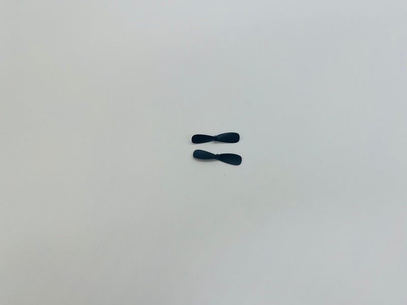 FX632 Propeller(pair) 63209