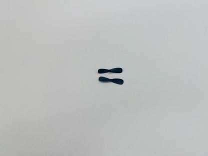 FX632 Propeller(pair) 63209
