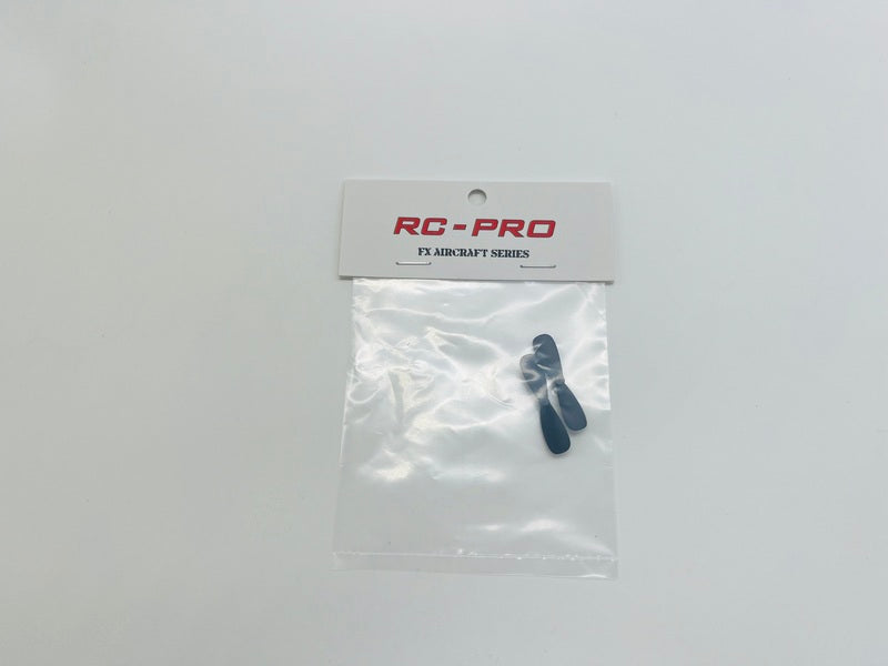 FX632 Propeller(pair) 63209