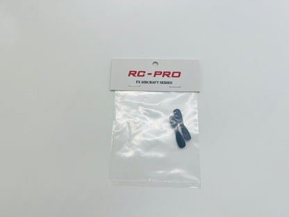 FX632 Propeller(pair) 63209