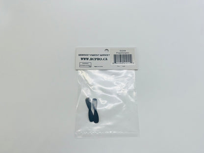 FX632 Propeller(pair) 63209