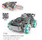 WIFI Camera R/C car