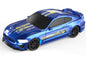 1:43 R/C drift car - Mustang 8500