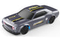 1:43 R/C drift car - Challenger 8501
