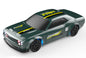 1:43 R/C drift car - Challenger 8501
