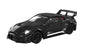 8504 - 1:43 R/C drift car - Nissan GT-R(R35)