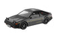 8505 - 1:43 R/C drift car - Toyota Sprinter