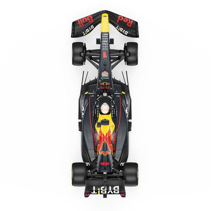 2.4G R/C 1:12 RedBull RB18 94700
