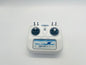 FX9635 Remote 963502