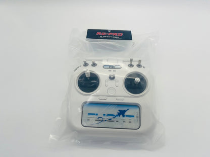 FX9635 Remote 963502