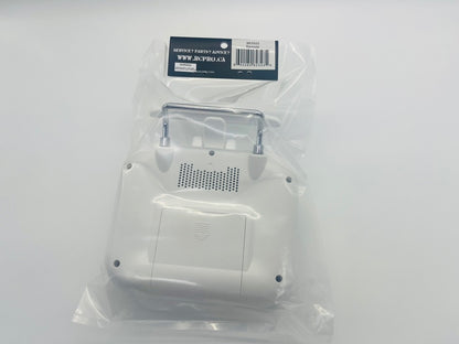 FX9635 Remote 963502