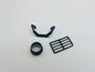 FX9635 Plastic kit 963503