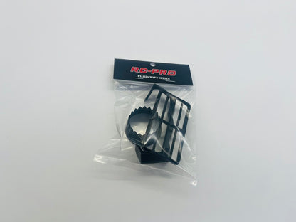 FX9635 Plastic kit 963503