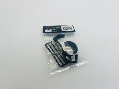 FX9635 Plastic kit 963503