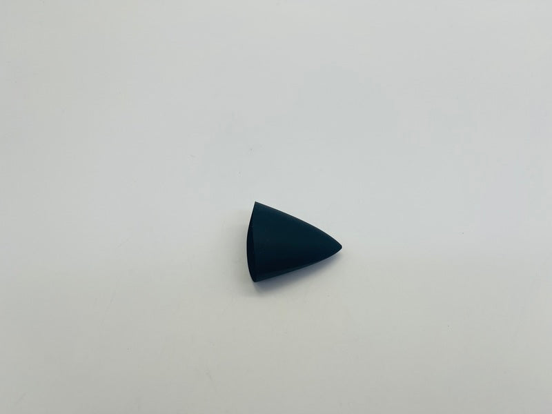 FX9635 Rubber head 963504