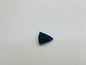 FX9635 Rubber head 963504