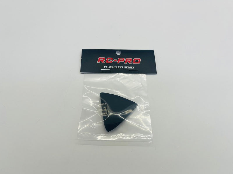FX9635 Rubber head 963504