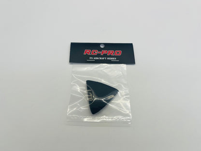 FX9635 Rubber head 963504