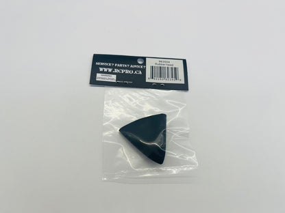 FX9635 Rubber head 963504