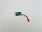FX9635 Receiver 963505