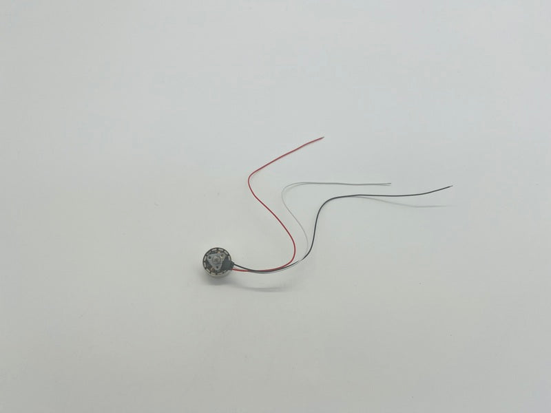 FX9635 Brushless Motor 963507