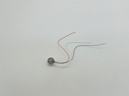 FX9635 Brushless Motor 963507