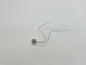 FX9635 Brushless Motor 963507